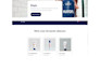 build custom website development as mern stack developer